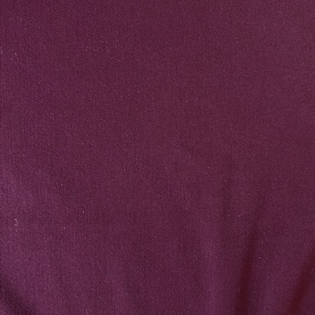 06012101-610