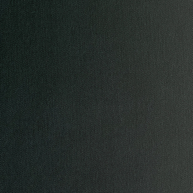 06012101-6846