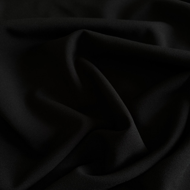 06012101-710
