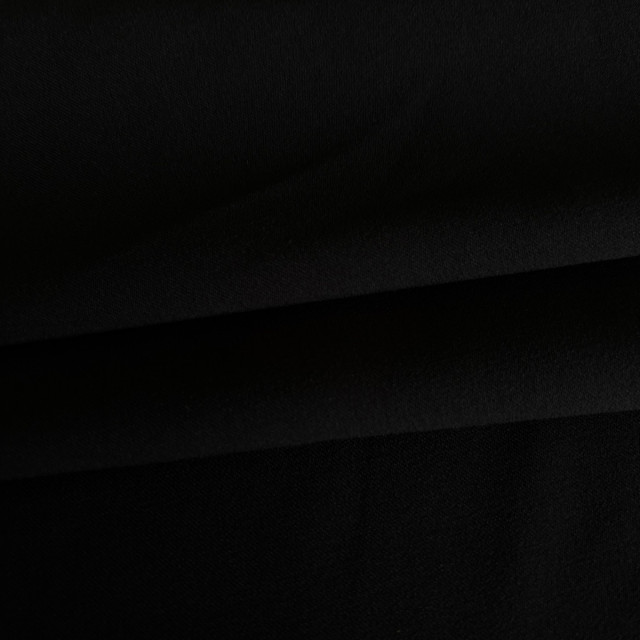 06012101-710