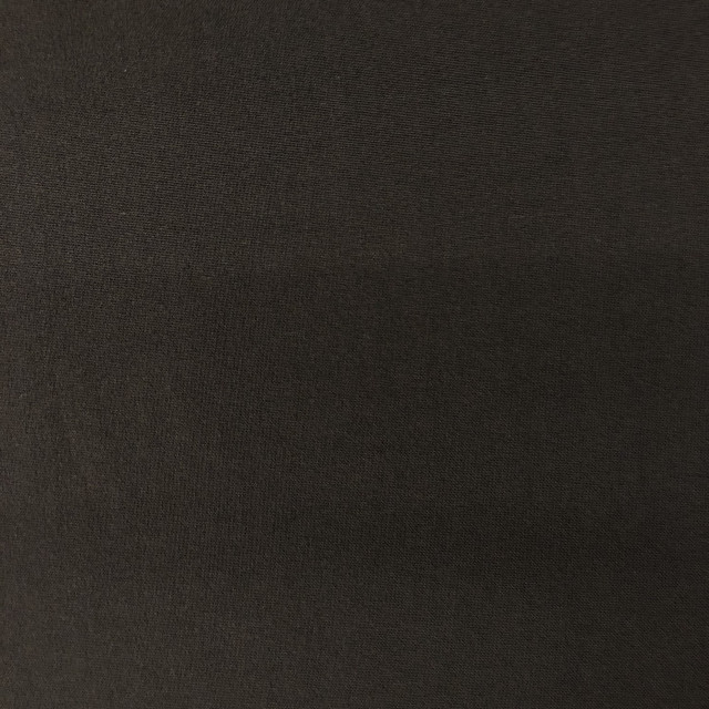 06012103-2382