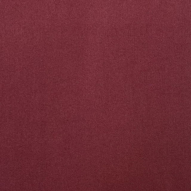 06012105-608