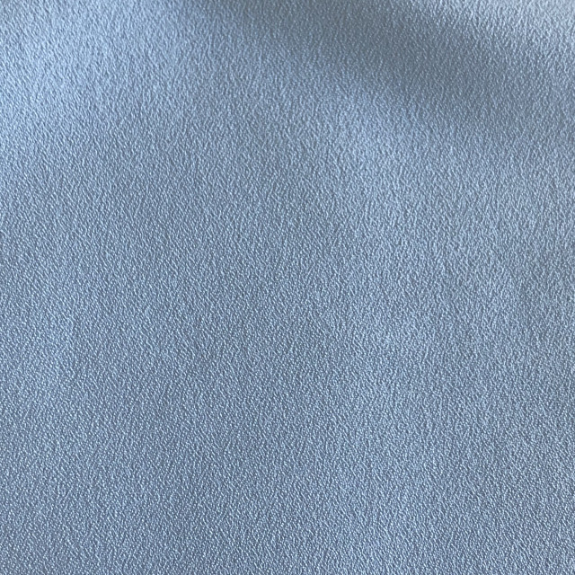 06012108-1154