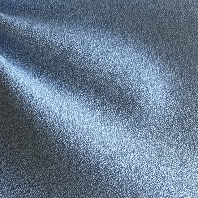 06012108-1154