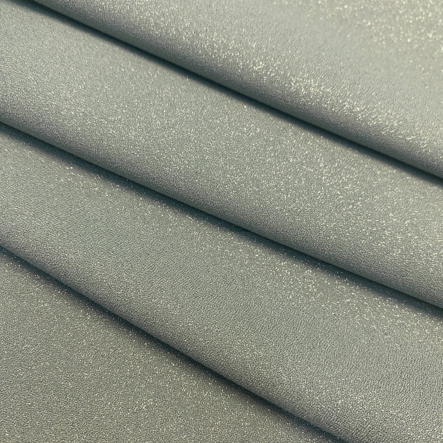 06012108-11651