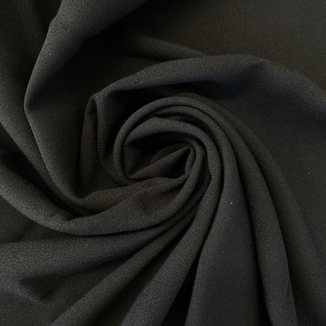 06012108-83