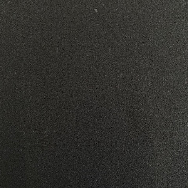 06012108-83