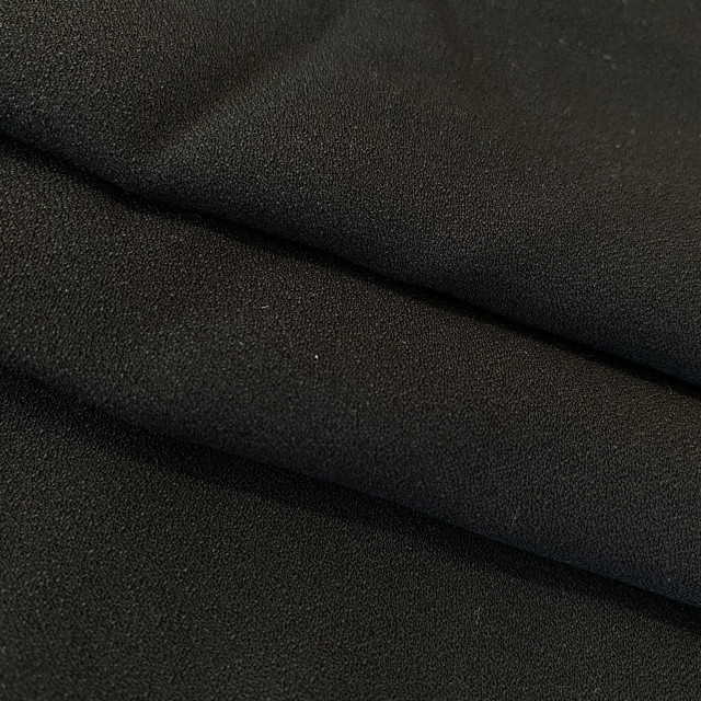 06012108-83