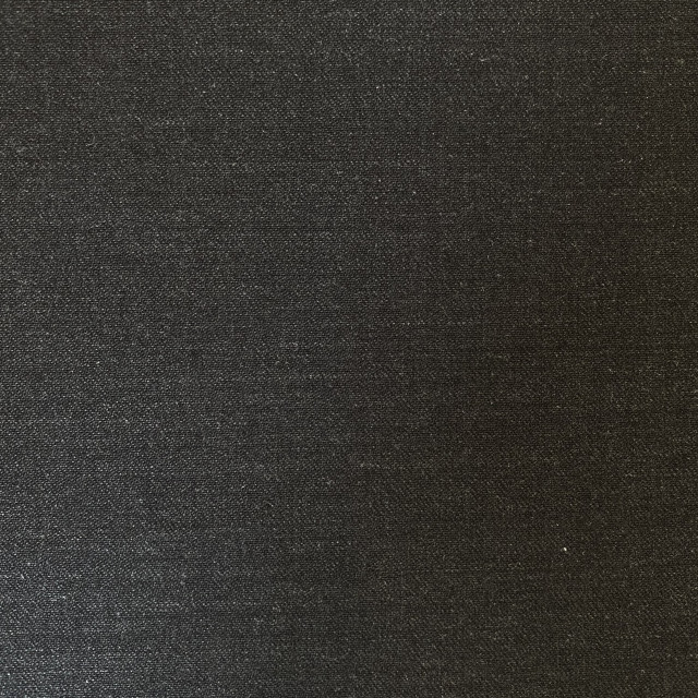 060121202-1753