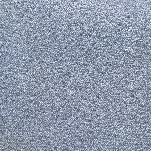 06012140-1154