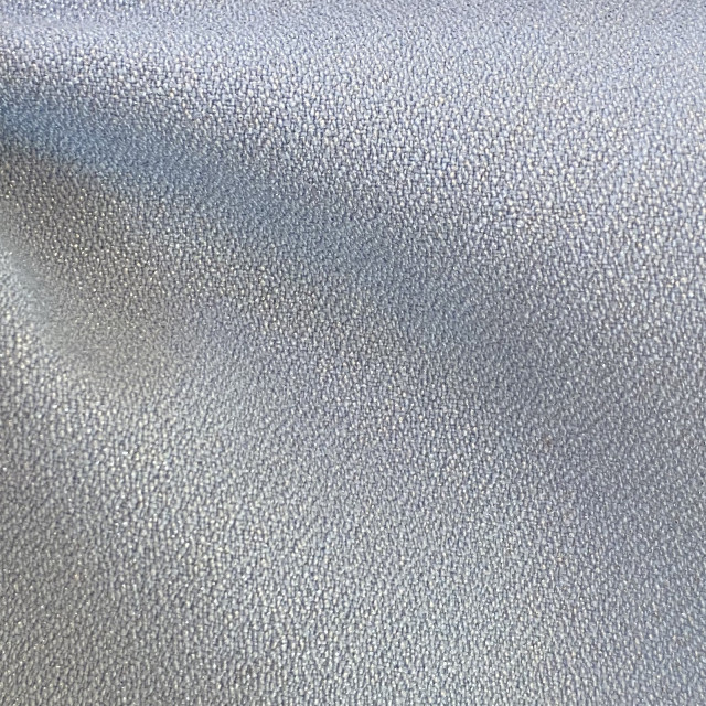 06012140-1154