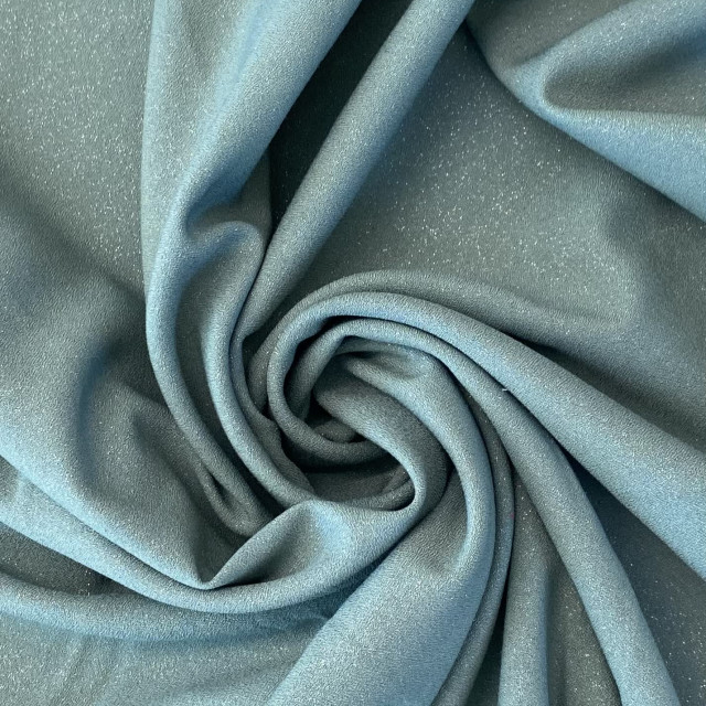 06012140-11651
