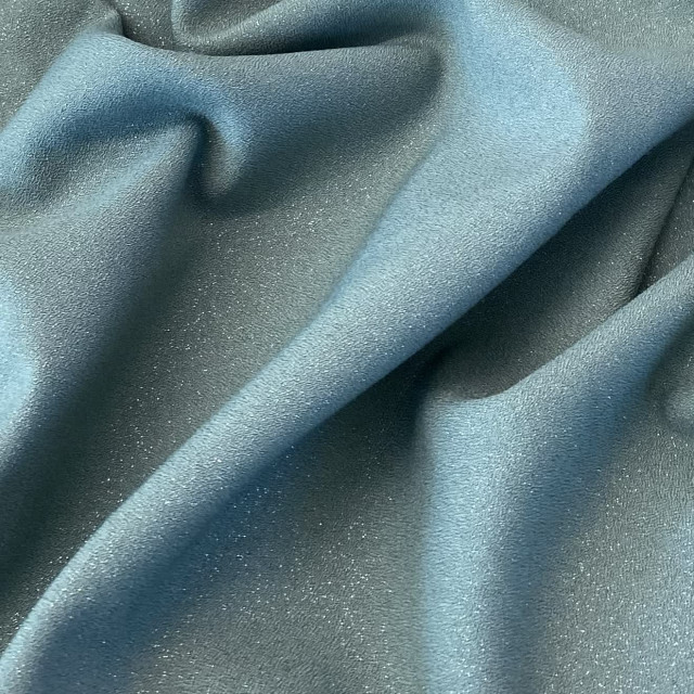 06012140-11651