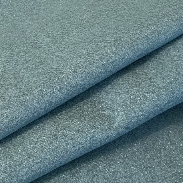 06012140-11651