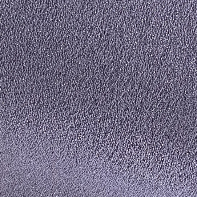 06012140-12590