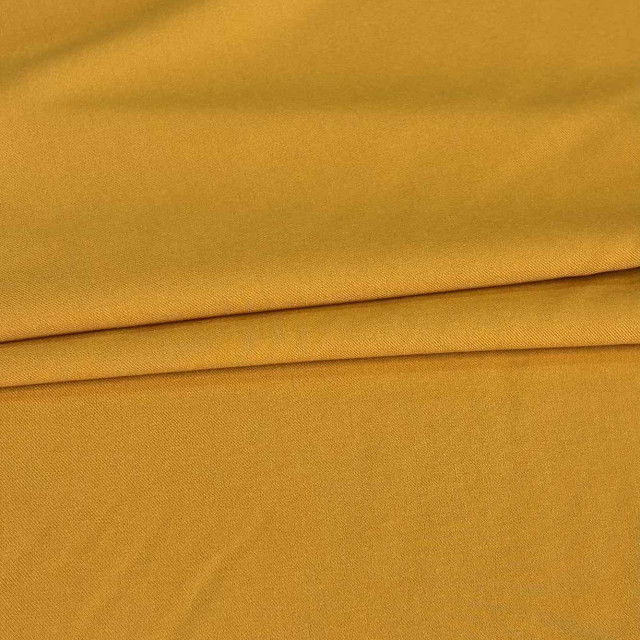 06012151-14626