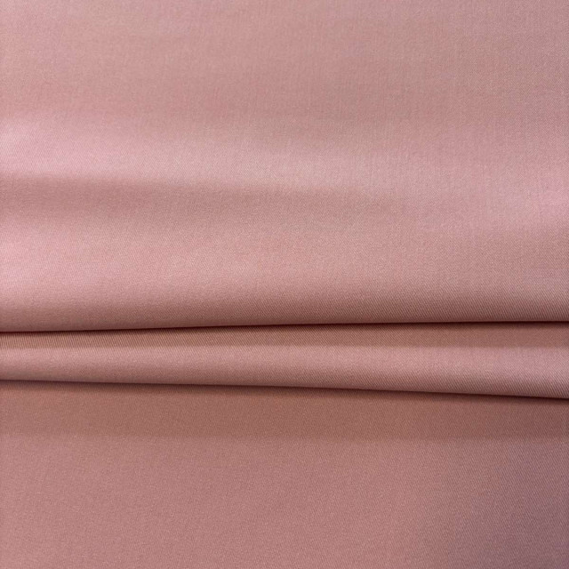 06012151-4319