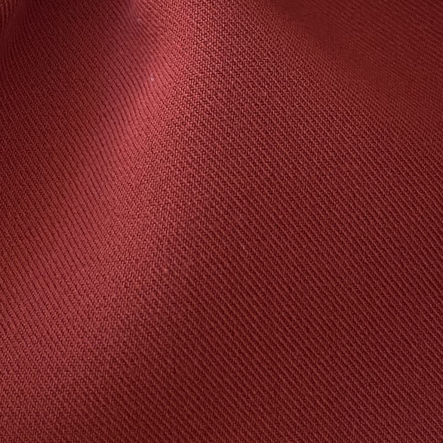 06012151-5528