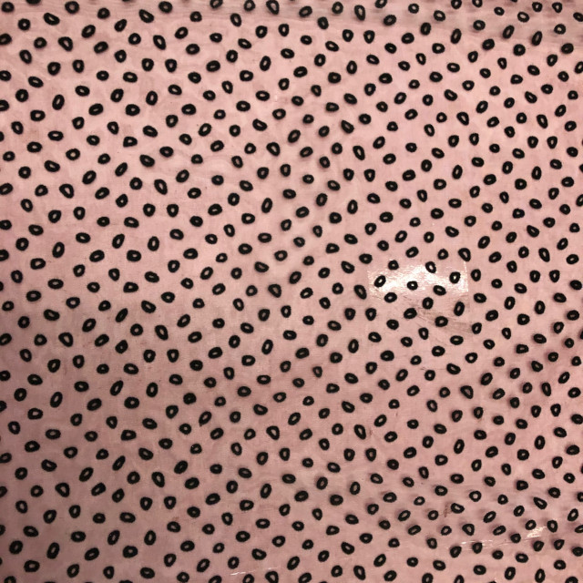 06012155-12706