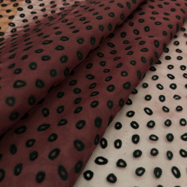 06012155-12706