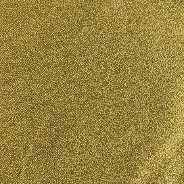 06012158-15826