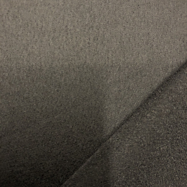 06012162-710