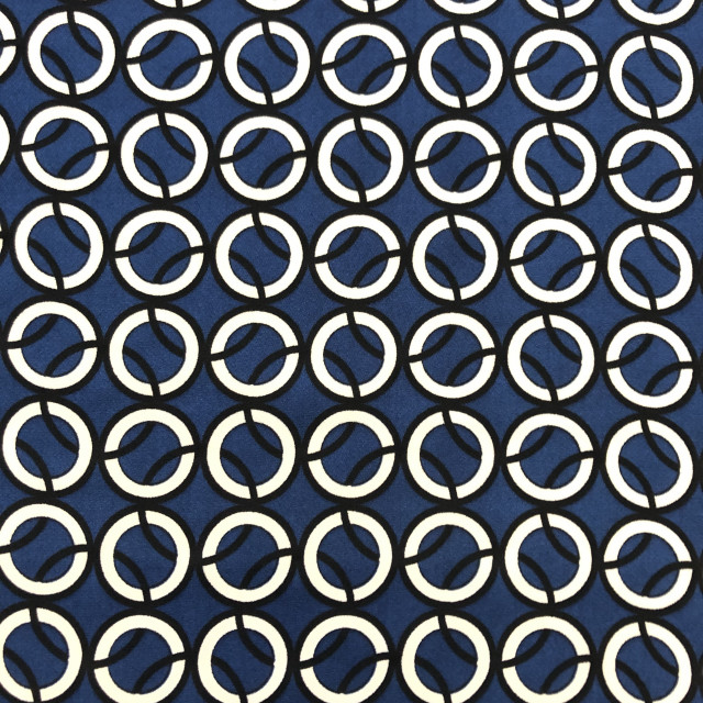 06012166-13805