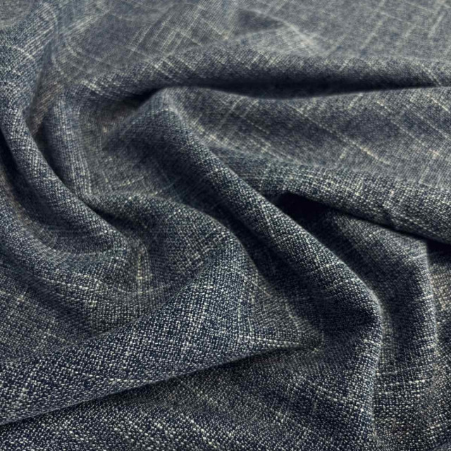 06012170-853