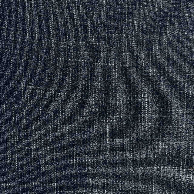 06012170-853