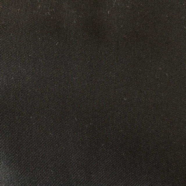 06012173-710