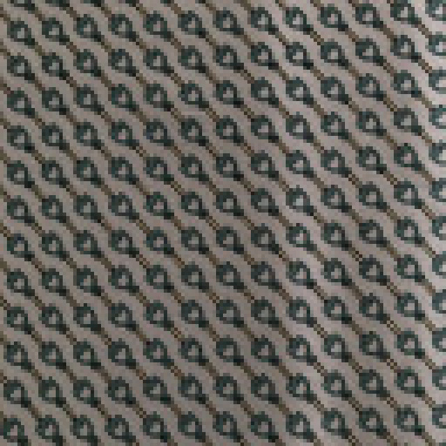 06012179-15778