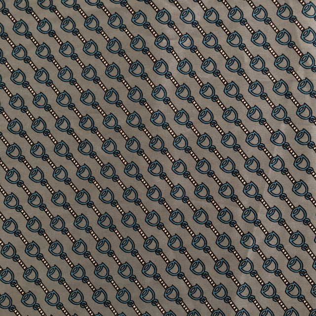 06012179-15779