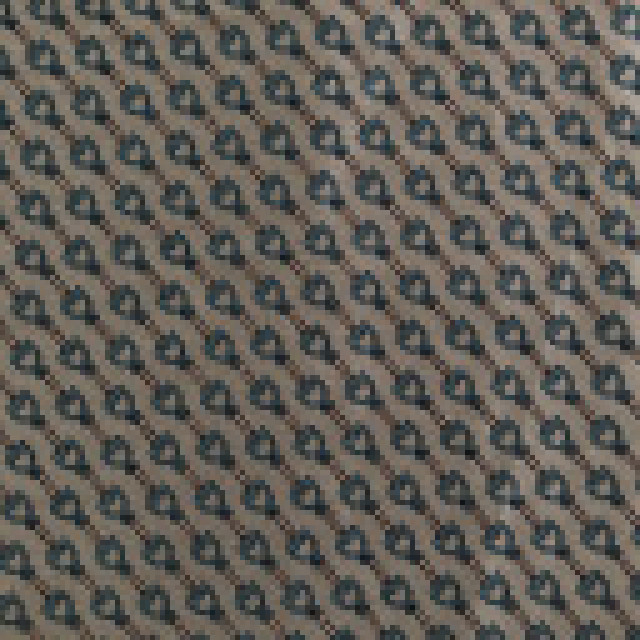 06012179-15779