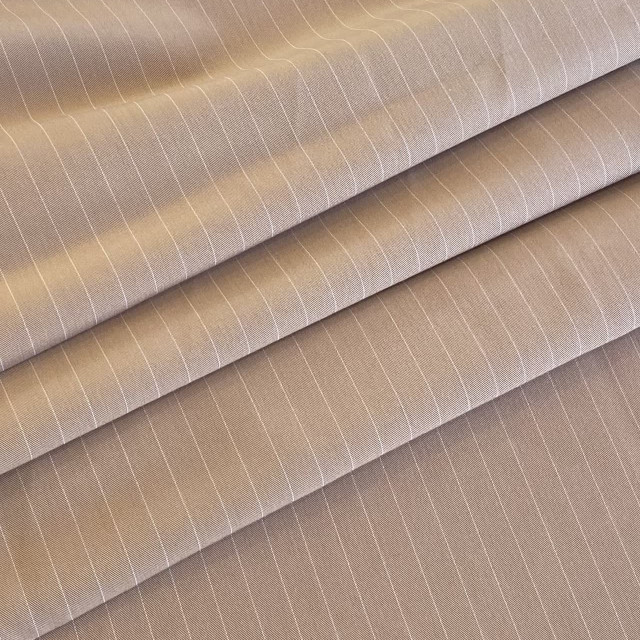 06012183-17904