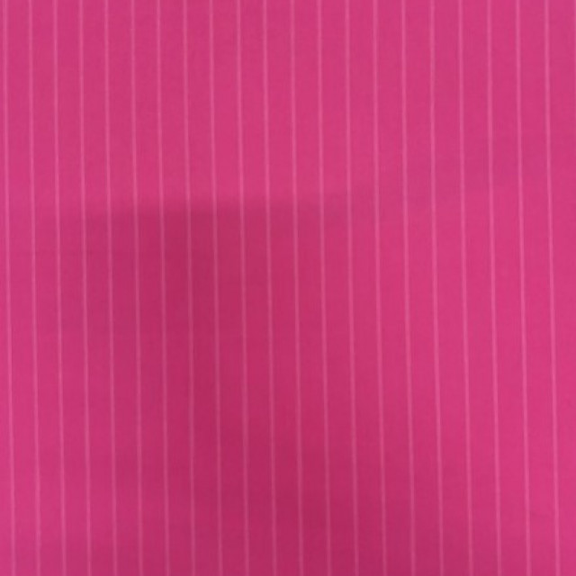 06012183-17905