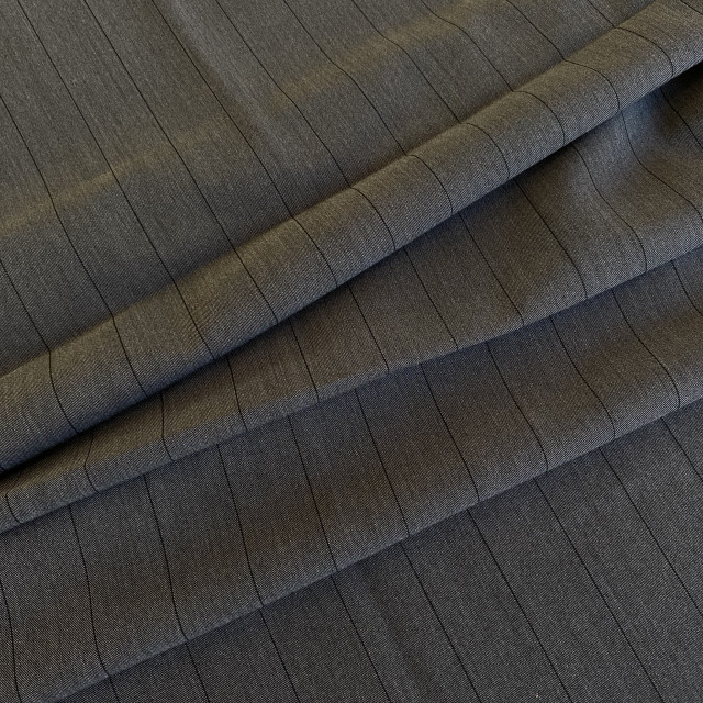 06012183-18396