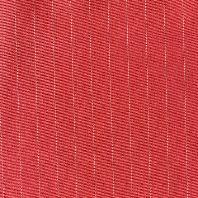 06012183-18754
