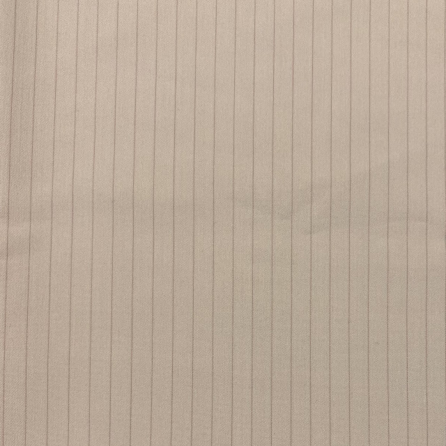 06012183-19441