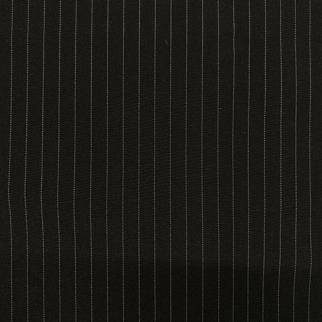 06012183-19442