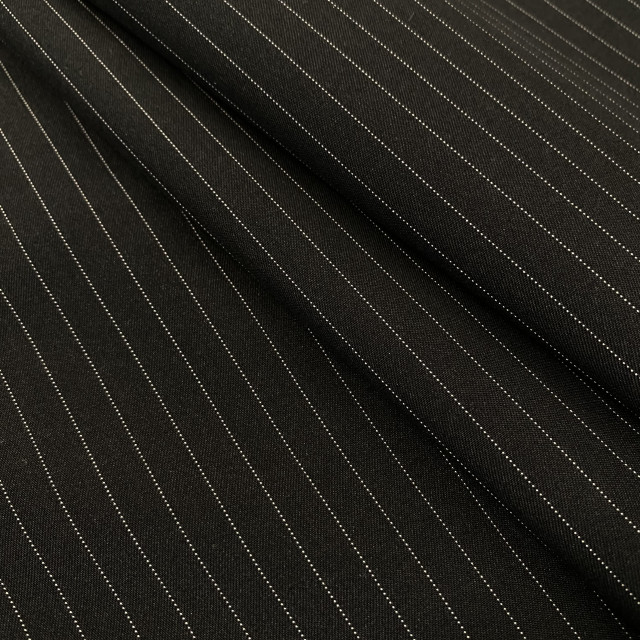 06012183-19442