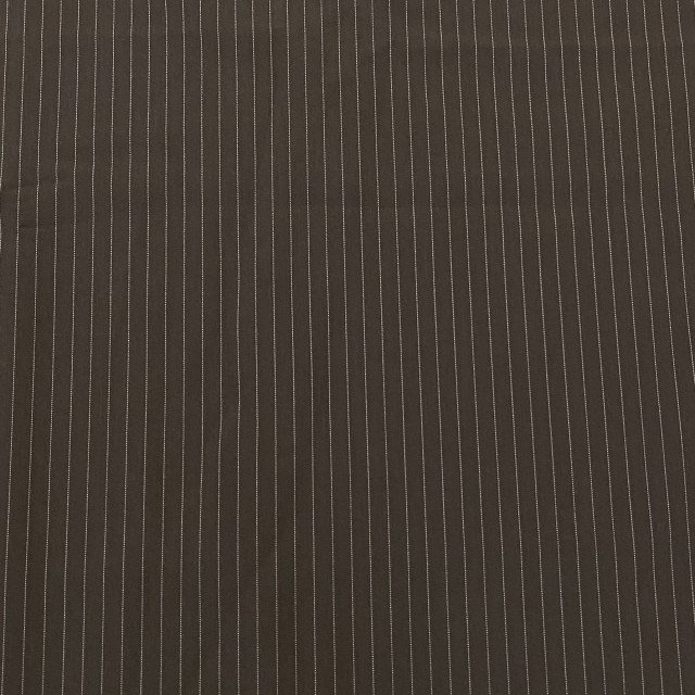 06012183-19443