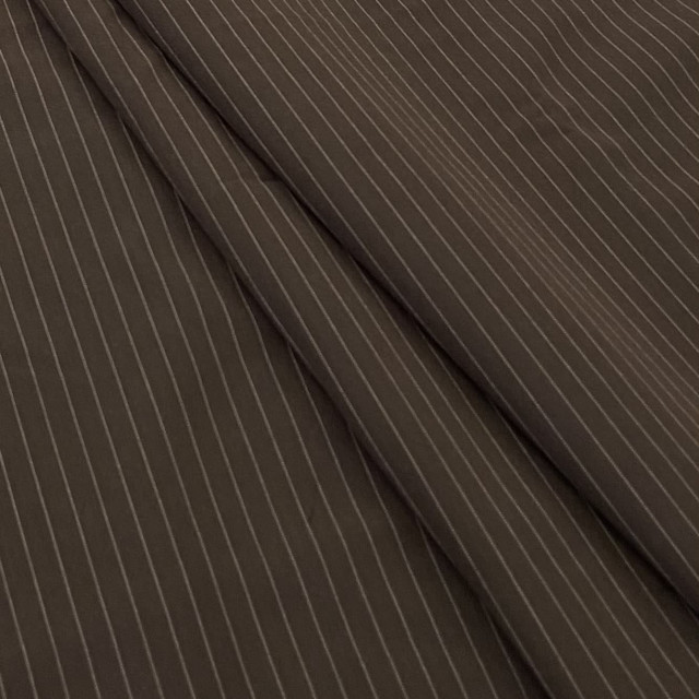 06012183-19443