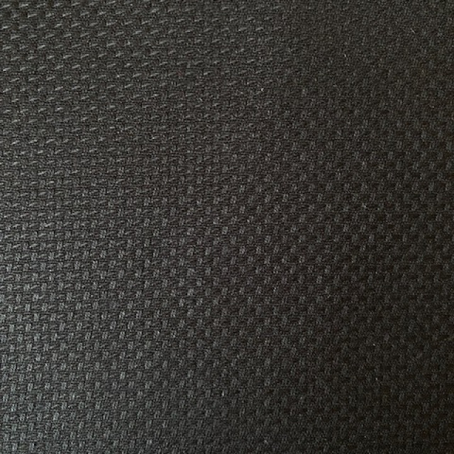 06012184-710