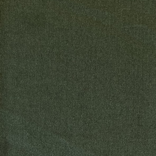 06012190-18503
