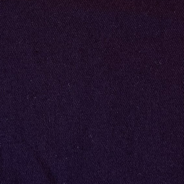 06012190-18504