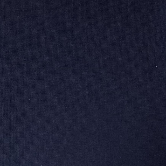 06012193-4674