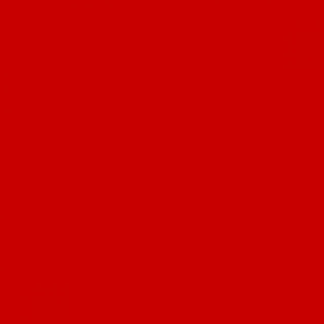 06012203-1863