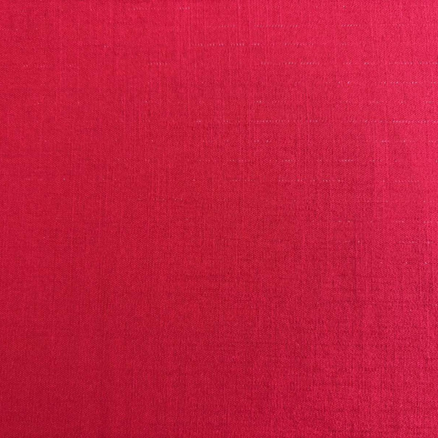 06012203-1863