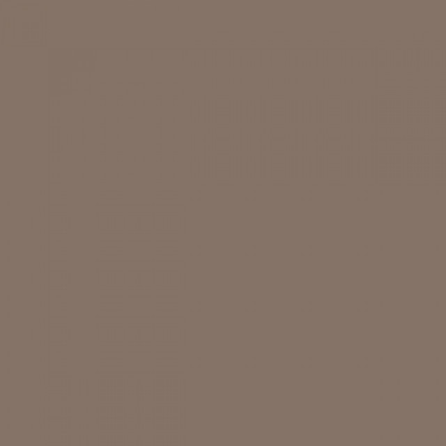 06012203-2976