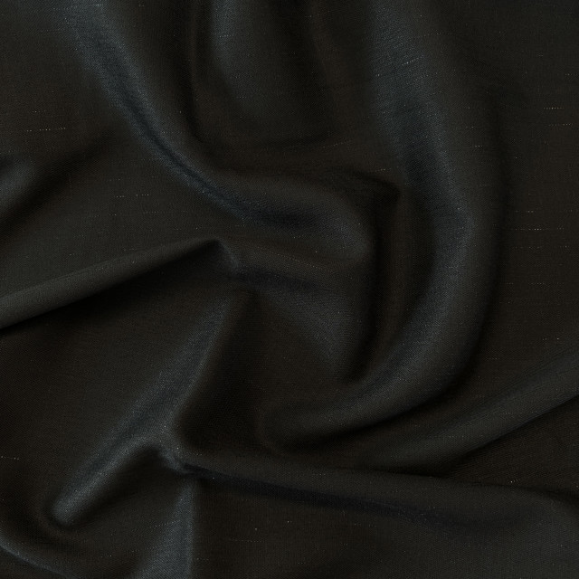 06012203-710